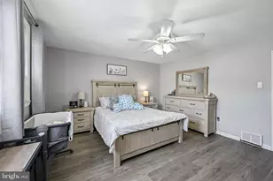 2820 Maxwell St, Philadelphia, PA 19136 - Photo 26