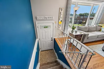 2820 Maxwell Street, Philadelphia, PA 19136 - Photo 6