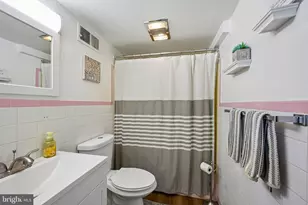 2820 Maxwell St, Philadelphia, PA 19136 - Photo 40