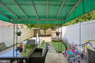 2820 Maxwell St, Philadelphia, PA 19136 - Photo 42