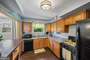 2820 Maxwell St, Philadelphia, PA 19136 - Photo 18