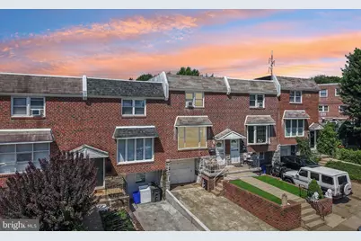 2820 Maxwell Street, Philadelphia, PA 19136 - Photo 2