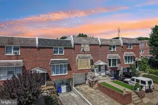 2820 Maxwell St, Philadelphia, PA 19136 - Photo 2