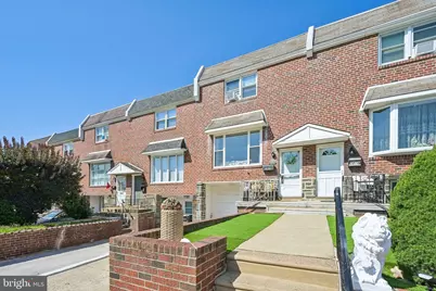 2820 Maxwell Street, Philadelphia, PA 19136 - Photo 48