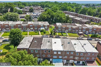 2820 Maxwell Street, Philadelphia, PA 19136 - Photo 56