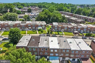 2820 Maxwell St, Philadelphia, PA 19136 - Photo 56