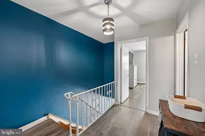 2820 Maxwell Street, Philadelphia, PA 19136 - Photo 24