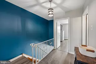 2820 Maxwell St, Philadelphia, PA 19136 - Photo 24