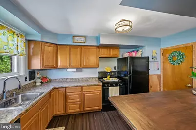 2820 Maxwell Street, Philadelphia, PA 19136 - Photo 16