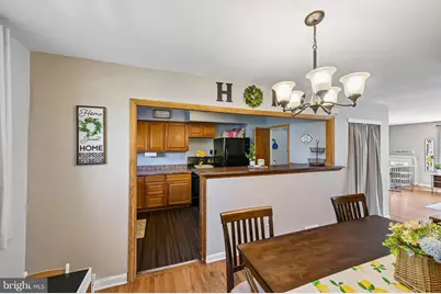 2820 Maxwell Street, Philadelphia, PA 19136 - Photo 14