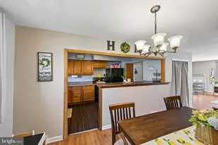2820 Maxwell St, Philadelphia, PA 19136 - Photo 14