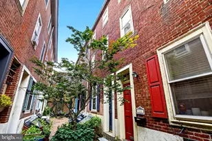 506 S Hancock St, Philadelphia, PA 19147 - Photo 22