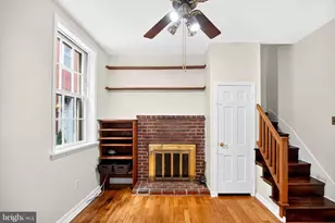 506 S Hancock St, Philadelphia, PA 19147 - Photo 8