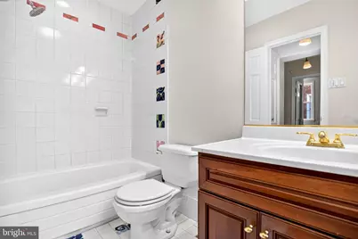 506 S Hancock Street, Philadelphia, PA 19147 - Photo 18