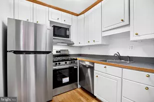 506 S Hancock St, Philadelphia, PA 19147 - Photo 6