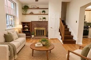 506 S Hancock St, Philadelphia, PA 19147 - Photo 4