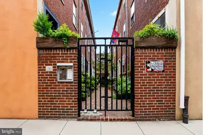506 S Hancock Street, Philadelphia, PA 19147 - Photo 1