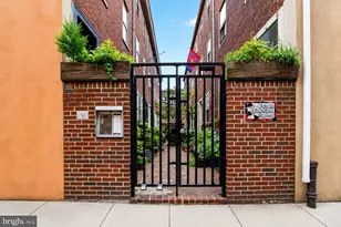 506 S Hancock St, Philadelphia, PA 19147 - Photo 1