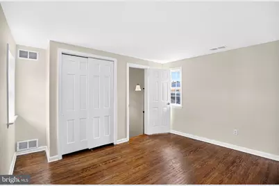 506 S Hancock Street, Philadelphia, PA 19147 - Photo 14