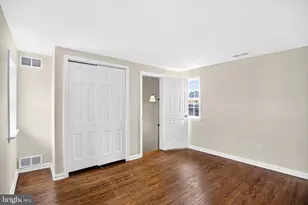 506 S Hancock St, Philadelphia, PA 19147 - Photo 14