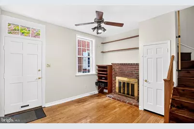506 S Hancock Street, Philadelphia, PA 19147 - Photo 6