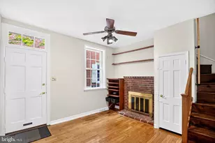 506 S Hancock St, Philadelphia, PA 19147 - Photo 6