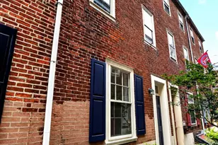 506 S Hancock St, Philadelphia, PA 19147 - Photo 12