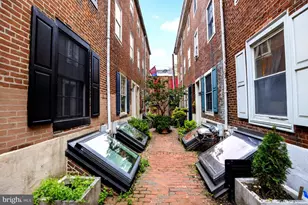 506 S Hancock St, Philadelphia, PA 19147 - Photo 14