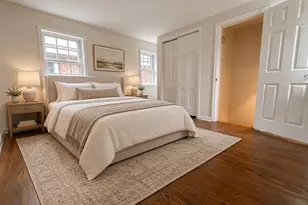 506 S Hancock St, Philadelphia, PA 19147 - Photo 8