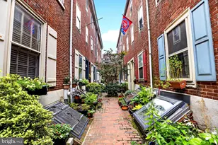 506 S Hancock St, Philadelphia, PA 19147 - Photo 2
