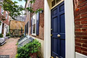 506 S Hancock St, Philadelphia, PA 19147 - Photo 4