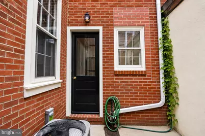 506 S Hancock Street, Philadelphia, PA 19147 - Photo 12