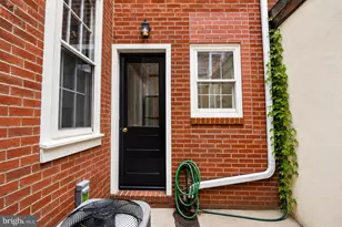 506 S Hancock St, Philadelphia, PA 19147 - Photo 12