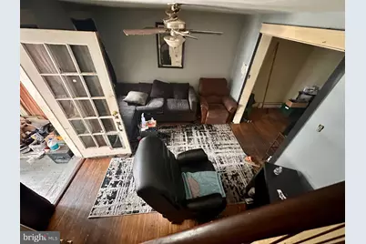 521 E Bringhurst Street, Philadelphia, PA 19144 - Photo 2