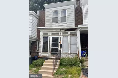 521 E Bringhurst Street, Philadelphia, PA 19144 - Photo 1