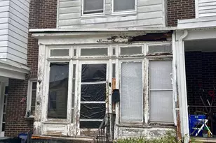 521 E Bringhurst St, Philadelphia, PA 19144 - Photo 1