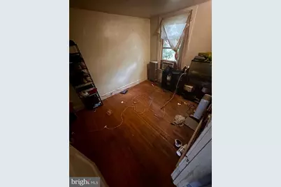 521 E Bringhurst Street, Philadelphia, PA 19144 - Photo 8
