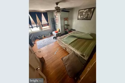 521 E Bringhurst Street, Philadelphia, PA 19144 - Photo 6
