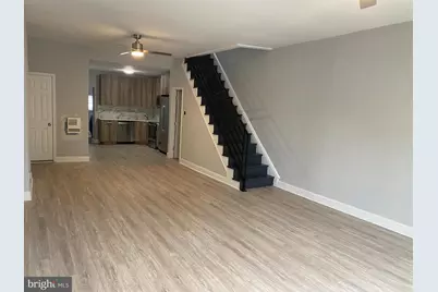 2850 D Street, Philadelphia, PA 19134 - Photo 2