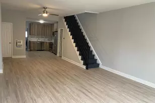 2850 D St, Philadelphia, PA 19134 - Photo 2