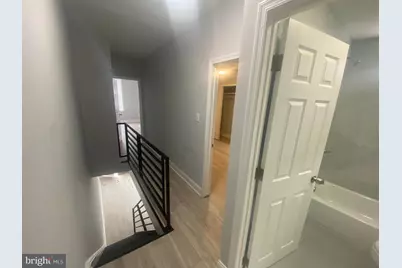 2850 D Street, Philadelphia, PA 19134 - Photo 8