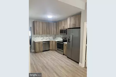 2850 D Street, Philadelphia, PA 19134 - Photo 1