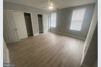 2850 D Street, Philadelphia, PA 19134 - Photo 10
