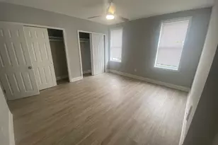 2850 D St, Philadelphia, PA 19134 - Photo 10