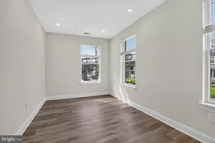 6601 Ridge Ave, Philadelphia, PA 19128 - Photo 8