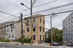 6601 Ridge Ave, Philadelphia, PA 19128 - Photo 20
