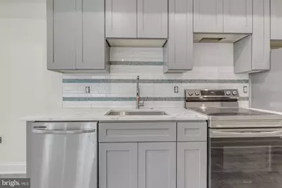 6601 Ridge Avenue #C, Philadelphia, PA 19128 - Photo 6