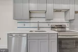 6601 Ridge Ave, Philadelphia, PA 19128 - Photo 6