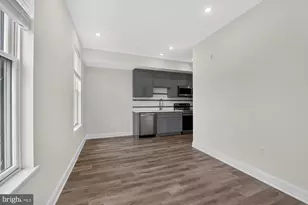 6601 Ridge Ave, Philadelphia, PA 19128 - Photo 10