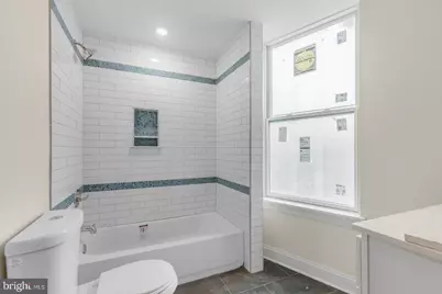6601 Ridge Avenue #C, Philadelphia, PA 19128 - Photo 8